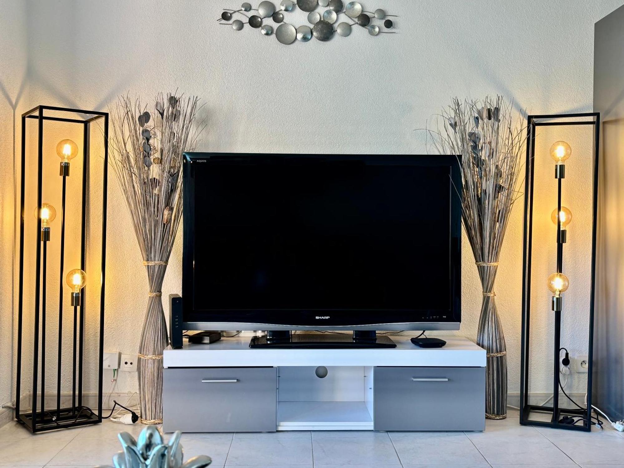 Ferienwohnung Superbe 3 Pieces Sur La Baie De Theoule Exterior foto